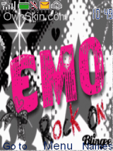 emo_rock