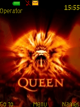 Queen