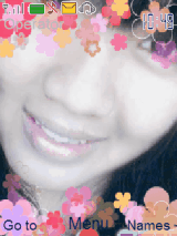 dyijah