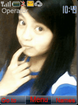 suci