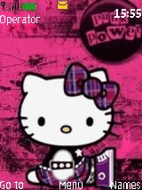hellokitty
