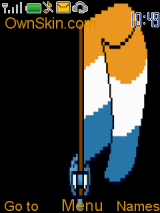 Dietsland