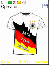 Jerman
