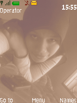 Nhoera