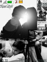 lovee