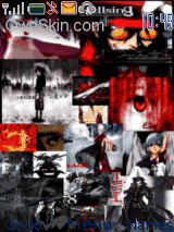 collection #1
