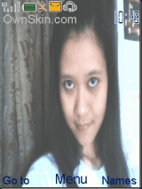 adeQ