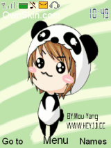 cartoon