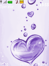 animated_heart