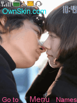 Boys Over Flowers