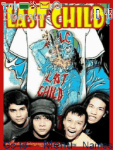 last child