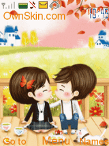 picnic