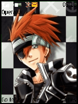 lavi