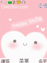 cute