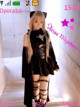 arisa