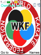 wkf