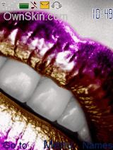 Lips