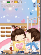 iloveyou
