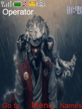 Jiraiya vs Pein