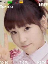 少女时代