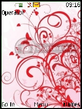 love tree
