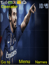 lavezzi 