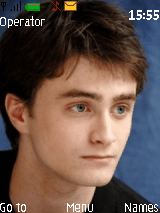 Daniel2007