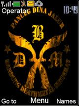 detz