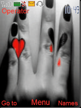 love