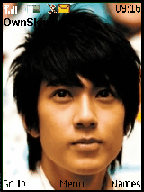 wu zun