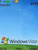 vista2007