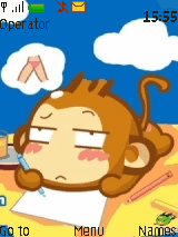 悠嘻