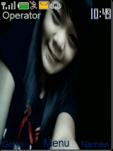 trie handa