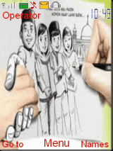 idul fitri