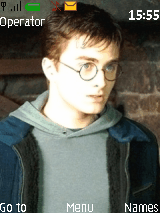 hhhhhhhhhhhhhhhhhhhhhhhhhhhhhhhhhhhhhhhh