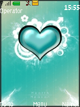 hearth