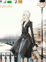 One Fine Day