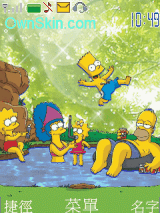 The Simpsons-02