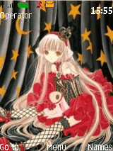 chobits_black