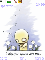 pon and zi