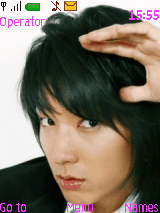 Lee Joon Ki