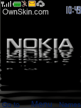 nokia-black