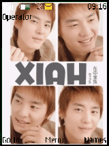 junsu ^^