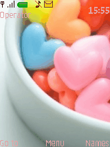 HEARTS;HEARTS&HEARTS!