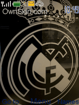 Chiciarito