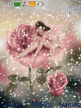 beautiful saeson
