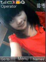 ifayadi2