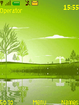 56