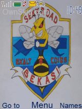 xtc bekasi
