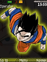 Dragonball_mic2